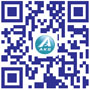 &#22810;&#23453;&#32593;&#39029;&#29256;&#45;&#22810;&#23453;&#65288;&#20013;&#22269;&#65289;