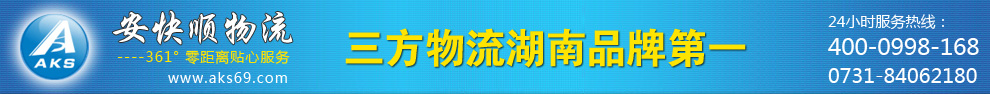 &#22810;&#23453;&#32593;&#39029;&#29256;&#45;&#22810;&#23453;&#65288;&#20013;&#22269;&#65289;