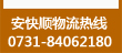&#22810;&#23453;&#32593;&#39029;&#29256;&#45;&#22810;&#23453;&#65288;&#20013;&#22269;&#65289;
