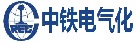 &#22810;&#23453;&#32593;&#39029;&#29256;&#45;&#22810;&#23453;&#65288;&#20013;&#22269;&#65289;